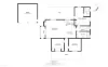 62 Helen Street, Ranelagh, Tas 7109-Floorplan