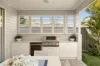 62 Henry Street, Kalinga, Qld 4030-Image