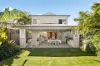 62 Henry Street, Kalinga, Qld 4030-Image