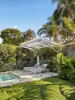 62 Henry Street, Kalinga, Qld 4030-Image