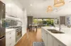62 Henry Street, Kalinga, Qld 4030-Image
