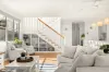 62 Henry Street, Kalinga, Qld 4030-Image