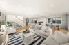 62 Henry Street, Kalinga, Qld 4030-Image