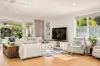 62 Henry Street, Kalinga, Qld 4030-Image