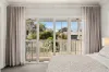 62 Henry Street, Kalinga, Qld 4030-Image