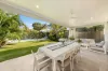 62 Henry Street, Kalinga, Qld 4030-Image