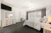 62 Henry Street, Kalinga, Qld 4030-Image