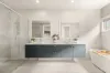 62 Henry Street, Kalinga, Qld 4030-Image