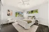 62 Henry Street, Kalinga, Qld 4030-Image