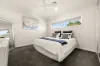 62 Henry Street, Kalinga, Qld 4030-Image