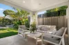 62 Henry Street, Kalinga, Qld 4030-Image