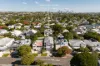 62 Henry Street, Kalinga, Qld 4030-Image