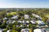 62 Henry Street, Kalinga, Qld 4030-Image