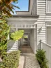 62 Henry Street, Kalinga, Qld 4030-Image
