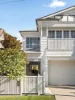 62 Henry Street, Kalinga, Qld 4030-Image