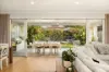 62 Henry Street, Kalinga, Qld 4030-Image