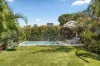 62 Henry Street, Kalinga, Qld 4030-Image