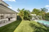 62 Henry Street, Kalinga, Qld 4030-Image