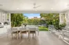 62 Henry Street, Kalinga, Qld 4030-Image