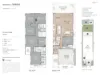 62 Henry Street, Kalinga, Qld 4030-Floorplan