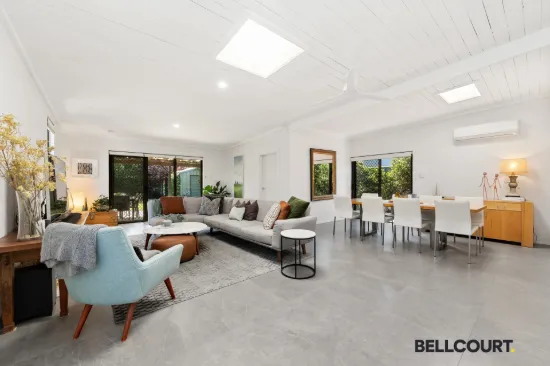 62 Hensman Street, South Perth, WA 6151