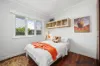 62 Hensman Street, South Perth, WA 6151-Image
