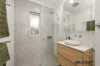 62 Hensman Street, South Perth, WA 6151-Image