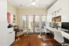 62 Hensman Street, South Perth, WA 6151-Image