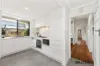 62 Hensman Street, South Perth, WA 6151-Image