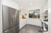 62 Hensman Street, South Perth, WA 6151-Image