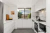 62 Hensman Street, South Perth, WA 6151-Image