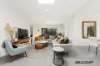 62 Hensman Street, South Perth, WA 6151-Image