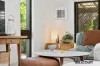 62 Hensman Street, South Perth, WA 6151-Image