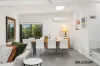 62 Hensman Street, South Perth, WA 6151-Image