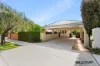 62 Hensman Street, South Perth, WA 6151-Image