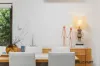 62 Hensman Street, South Perth, WA 6151-Image