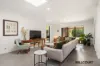62 Hensman Street, South Perth, WA 6151-Image