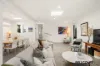 62 Hensman Street, South Perth, WA 6151-Image