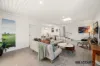 62 Hensman Street, South Perth, WA 6151-Image