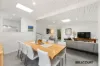 62 Hensman Street, South Perth, WA 6151-Image
