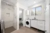 62 Hensman Street, South Perth, WA 6151-Image