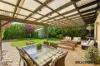 62 Hensman Street, South Perth, WA 6151-Image