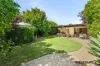 62 Hensman Street, South Perth, WA 6151-Image