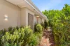 62 Hensman Street, South Perth, WA 6151-Image