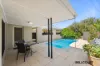 62 Hensman Street, South Perth, WA 6151-Image