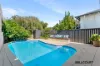 62 Hensman Street, South Perth, WA 6151-Image