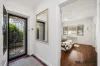 62 Hensman Street, South Perth, WA 6151-Image