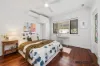 62 Hensman Street, South Perth, WA 6151-Image