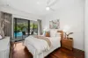62 Hensman Street, South Perth, WA 6151-Image