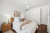 62 Hensman Street, South Perth, WA 6151-Image